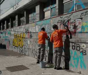 aliança por floripa 1