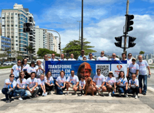 aliança por floripa 2