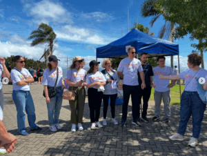 aliança por floripa 3