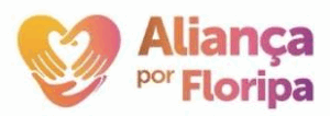 aliança por floripa