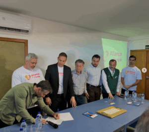 aliança por floripa 4