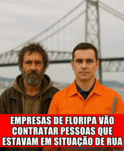 aliança por floripa 5