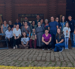 casa acolhedora irma antonia 2