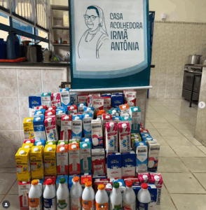 casa acolhedora irma antonia 3