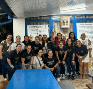 casa acolhedora irma antonia 4