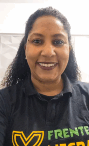 frente negra gaucha 1