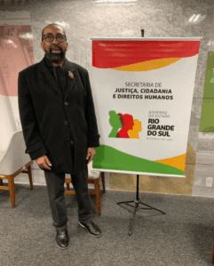 frente negra gaucha 2