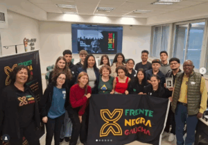 frente negra gaucha 3