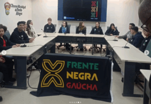 frente negra gaucha 4