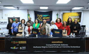 frente negra gaucha 5