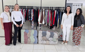 fundo social de solidariedade prassununga 1