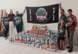 fundo social de solidariedade prassununga 3