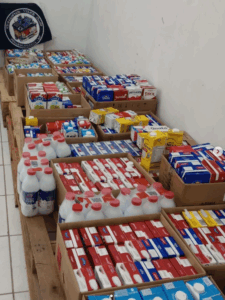 fundo social de solidariedade prassununga 4