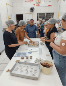 fundo social de solidariedade prassununga 5