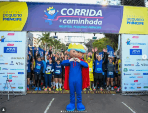 hospital pequeno principe 5