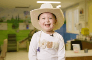 hospital santo antonio 1