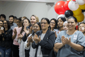 hospital santo antonio 3