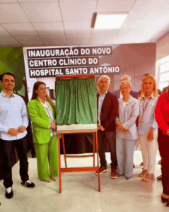 hospital santo antonio 5