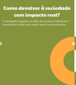 instituto semear 2.jpg