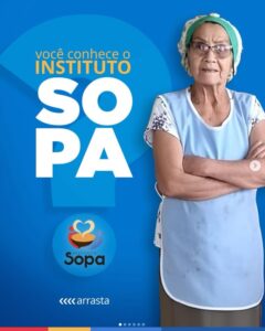 instituto sopa 1