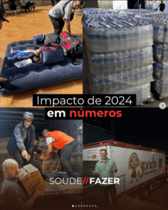 instituto sou de fazer 1