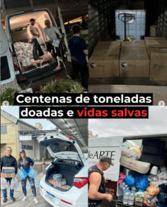 instituto sou de fazer 2