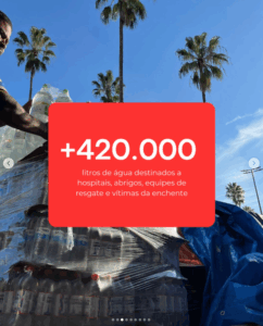 instituto sou de fazer 3