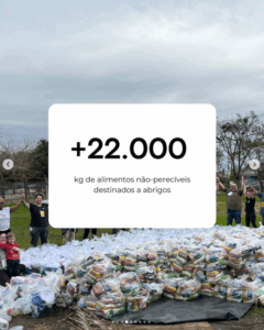 instituto sou de fazer 4