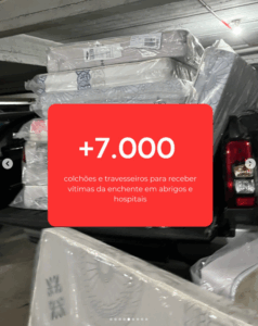 instituto sou de fazer 5