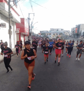 projeto espalhando amor 5