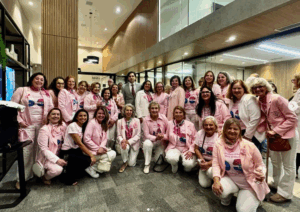 rede combate a cancer 1