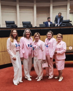 rede combate a cancer 2