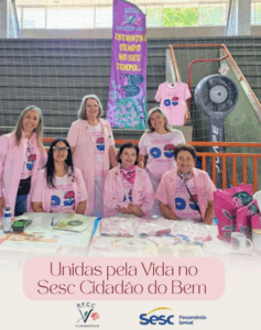 rede combate a cancer 3