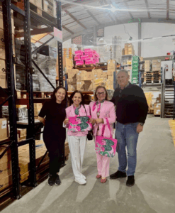 rede combate a cancer 4