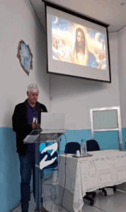 sociedade fraterna 1