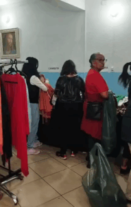 sociedade fraterna 2