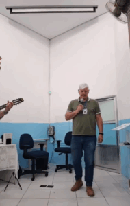 sociedade fraterna 3