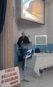 sociedade fraterna 4