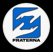 sociedade fraterna