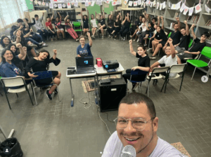 coletivo das mulheres 1