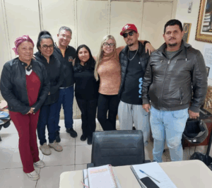 conexção migrante 2