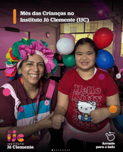 instituto jo clemente 1