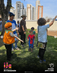 instituto jo clemente 2