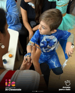 instituto jo clemente 4