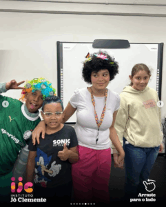 instituto jo clemente 5