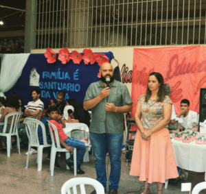 Associação coração de maria 2