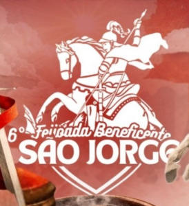 Feijoada