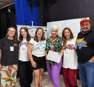 casa da fraterninade 1