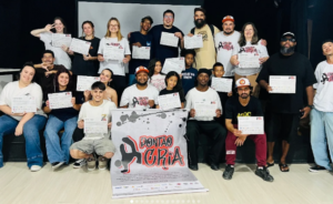 casa da fraterninade 2