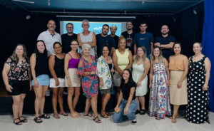 casa da fraterninade 3